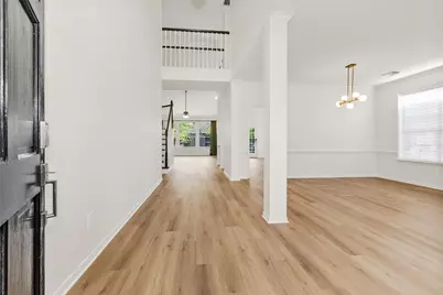 9718 Big Willow Lane, Houston, TX 77064 - Photo 3