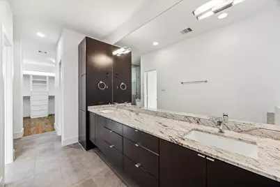 1107 Bonner Street, Houston, TX 77007 - Photo 11