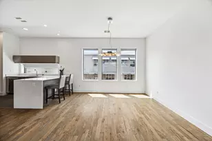 1107 Bonner St, Houston, TX 77007 - Photo 5