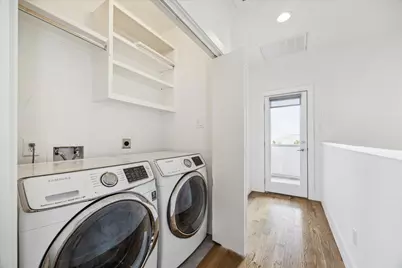 1107 Bonner Street, Houston, TX 77007 - Photo 19