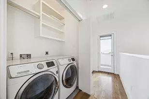 1107 Bonner St, Houston, TX 77007 - Photo 19