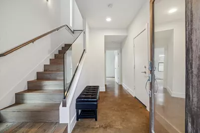 1107 Bonner Street, Houston, TX 77007 - Photo 3