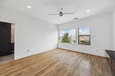 1107 Bonner Street, Houston, TX 77007 - Photo 9