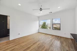 1107 Bonner St, Houston, TX 77007 - Photo 9