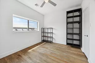 1107 Bonner St, Houston, TX 77007 - Photo 15