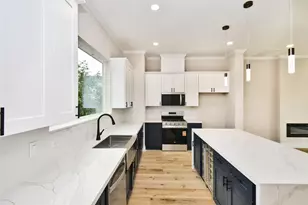 3231 Tuam St, Houston, TX 77004 - Photo 17