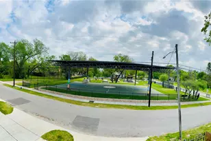 3231 Tuam St, Houston, TX 77004 - Photo 25