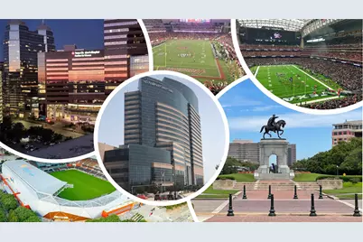 3231 Tuam Street, Houston, TX 77004 - Photo 45