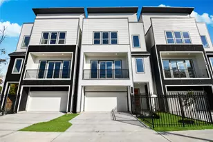 3231 Tuam St, Houston, TX 77004 - Photo 1