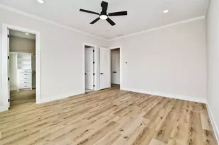 3231 Tuam St, Houston, TX 77004 - Photo 29