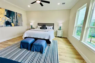 3231 Tuam St, Houston, TX 77004 - Photo 27