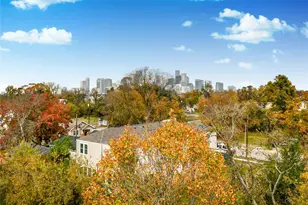 3231 Tuam St, Houston, TX 77004 - Photo 43