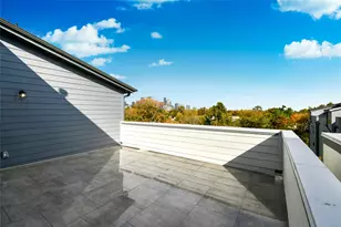 3231 Tuam St, Houston, TX 77004 - Photo 41