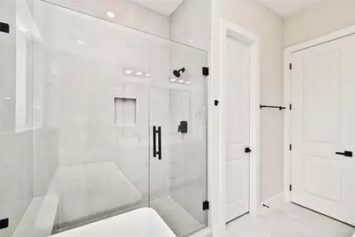 3231 Tuam Street, Houston, TX 77004 - Photo 31