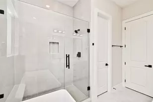 3231 Tuam St, Houston, TX 77004 - Photo 31