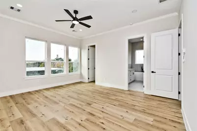 3231 Tuam Street, Houston, TX 77004 - Photo 27