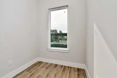 3231 Tuam Street, Houston, TX 77004 - Photo 9