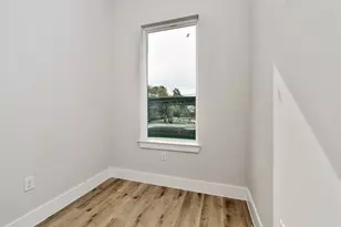3231 Tuam St, Houston, TX 77004 - Photo 13