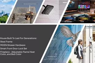 3231 Tuam St, Houston, TX 77004 - Photo 45