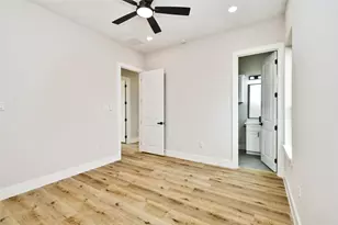 3231 Tuam St, Houston, TX 77004 - Photo 35