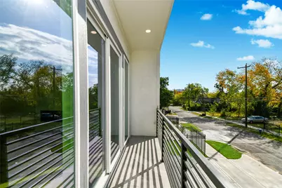3231 Tuam Street, Houston, TX 77004 - Photo 23