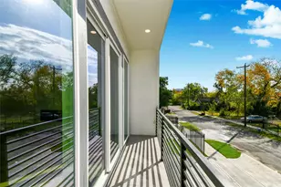 3231 Tuam St, Houston, TX 77004 - Photo 23