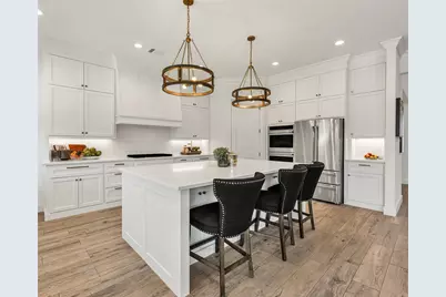 2033 Pebble Bend Drive, College Station, TX 77845 - Photo 11