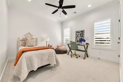 2033 Pebble Bend Drive, College Station, TX 77845 - Photo 29