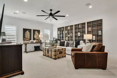2033 Pebble Bend Drive, College Station, TX 77845 - Photo 21