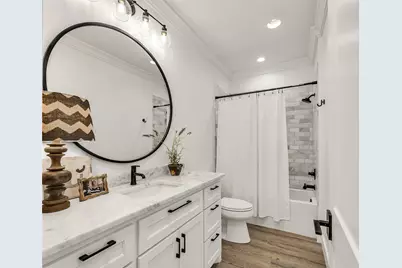 2033 Pebble Bend Drive, College Station, TX 77845 - Photo 25