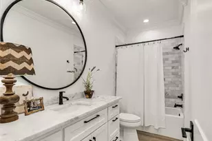 2033 Pebble Bnd Dr, College Station, TX 77845 - Photo 25