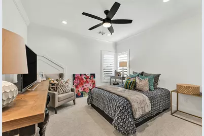 2033 Pebble Bend Drive, College Station, TX 77845 - Photo 27