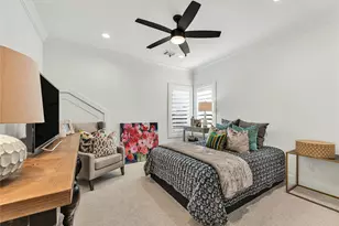 2033 Pebble Bnd Dr, College Station, TX 77845 - Photo 27