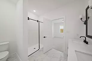 443 E Rose Marie Ln, Montgomery, TX 77356 - Photo 15