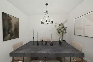 443 E Rose Marie Ln, Montgomery, TX 77356 - Photo 27