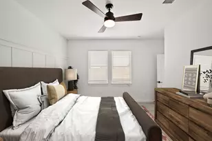 443 E Rose Marie Ln, Montgomery, TX 77356 - Photo 29