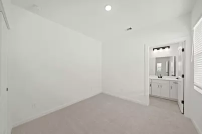 443 East Rose Marie Lane, Montgomery, TX 77356 - Photo 19