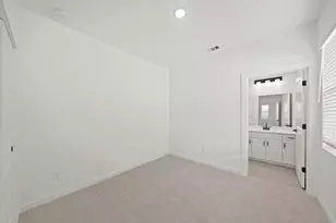 443 E Rose Marie Ln, Montgomery, TX 77356 - Photo 19