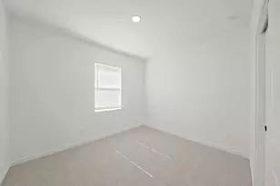 443 E Rose Marie Ln, Montgomery, TX 77356 - Photo 17