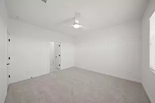 443 E Rose Marie Ln, Montgomery, TX 77356 - Photo 13