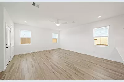 443 East Rose Marie Lane, Montgomery, TX 77356 - Photo 11