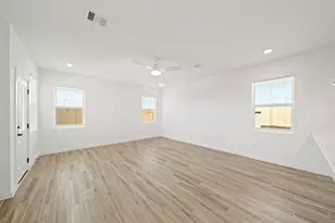 443 E Rose Marie Ln, Montgomery, TX 77356 - Photo 11