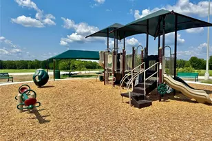 443 E Rose Marie Ln, Montgomery, TX 77356 - Photo 41