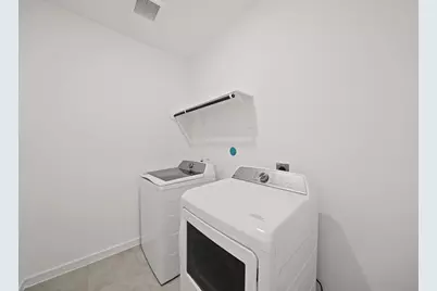 443 East Rose Marie Lane, Montgomery, TX 77356 - Photo 21