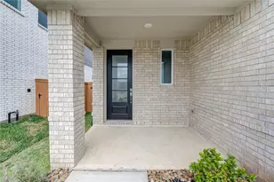 1047 Blue Stone Dr, Beasley, TX 77417 - Photo 5