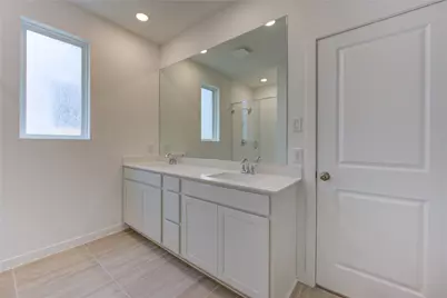 1047 Blue Stone Drive, Beasley, TX 77417 - Photo 43