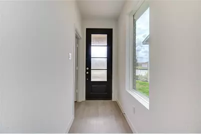 1047 Blue Stone Drive, Beasley, TX 77417 - Photo 7