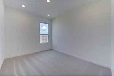 1047 Blue Stone Drive, Beasley, TX 77417 - Photo 31