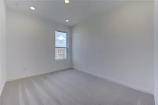 1047 Blue Stone Dr, Beasley, TX 77417 - Photo 31