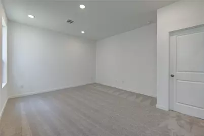 1047 Blue Stone Drive, Beasley, TX 77417 - Photo 39